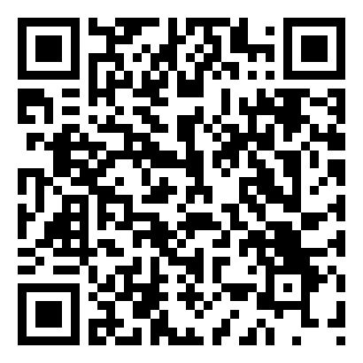 移动端二维码 - 桥南 绿岛 自建房 二室一厅 - 天水分类信息 - 天水28生活网 tianshui.28life.net