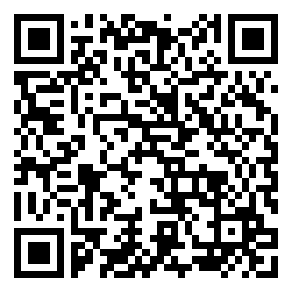 移动端二维码 - 好房急租 南北通透 交通便利 家具家电齐全拎包入住。 - 天水分类信息 - 天水28生活网 tianshui.28life.net