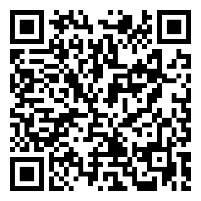 移动端二维码 - 建一小学隔壁一楼一室一厅带院子 - 天水分类信息 - 天水28生活网 tianshui.28life.net