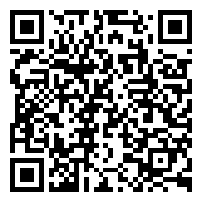 移动端二维码 - 建一小学隔壁一楼一室一厅带院子 - 天水分类信息 - 天水28生活网 tianshui.28life.net