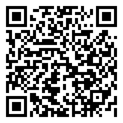 移动端二维码 - 建一小学隔壁一楼一室一厅带院子 - 天水分类信息 - 天水28生活网 tianshui.28life.net
