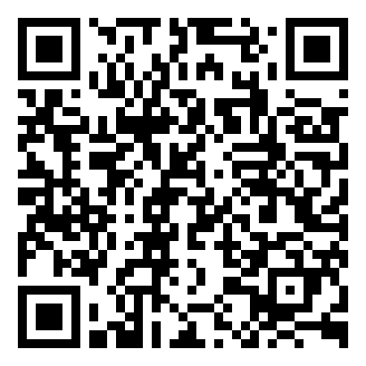 移动端二维码 - 桥南商场 新建巷家属楼 有钥匙随时看房 - 天水分类信息 - 天水28生活网 tianshui.28life.net