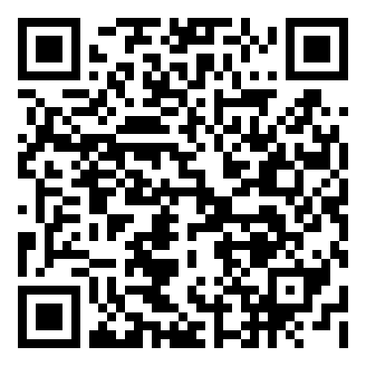 移动端二维码 - 桥南商场 新建巷家属楼 有钥匙随时看房 - 天水分类信息 - 天水28生活网 tianshui.28life.net