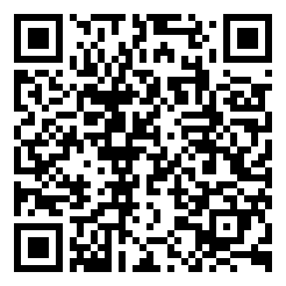 移动端二维码 - 办公！大户型！办公！大户型！电梯房，繁华地段，市中心 - 天水分类信息 - 天水28生活网 tianshui.28life.net