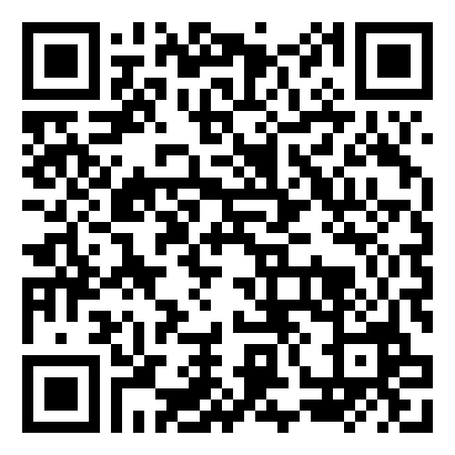 移动端二维码 - 润苑小区2室好房靠近市一中500米，急租先到先得。 - 天水分类信息 - 天水28生活网 tianshui.28life.net