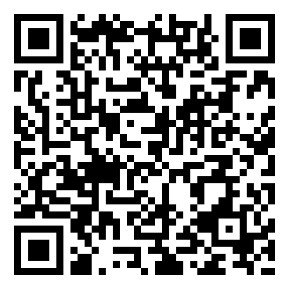 移动端二维码 - 东桥头福门豪景公馆 精装修 家具家电齐全 交通便利 好房急租 - 天水分类信息 - 天水28生活网 tianshui.28life.net