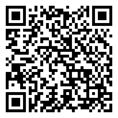 移动端二维码 - 渭水家园3室房出租，家具家电齐全，拎包入住 - 天水分类信息 - 天水28生活网 tianshui.28life.net