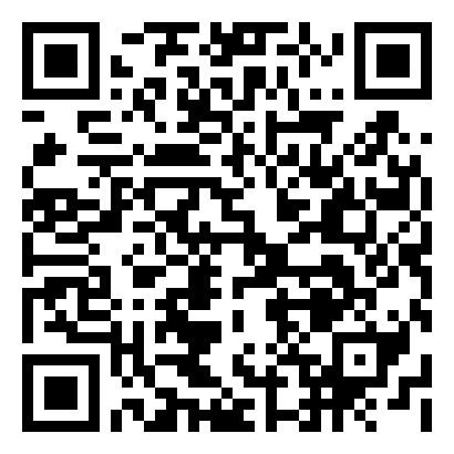 移动端二维码 - 陇林佳苑，家具齐全，拎包入住 - 天水分类信息 - 天水28生活网 tianshui.28life.net