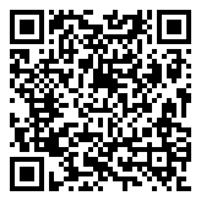 移动端二维码 - 西十里山水新城两室房子急于出租 - 天水分类信息 - 天水28生活网 tianshui.28life.net