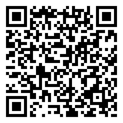 移动端二维码 - 分路口八 公司家属楼 金兴小区 - 天水分类信息 - 天水28生活网 tianshui.28life.net
