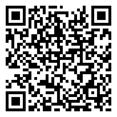 移动端二维码 - 纳米级金刚磨石地坪 - 天水分类信息 - 天水28生活网 tianshui.28life.net
