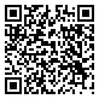 移动端二维码 - 水磨石纹PVC地板 - 天水分类信息 - 天水28生活网 tianshui.28life.net