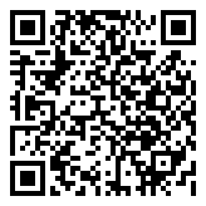 移动端二维码 - 【招聘摄像师】待遇：试用期6000元/月，转正7000元/月+五险一金+餐补+节日福利+奖金 - 天水分类信息 - 天水28生活网 tianshui.28life.net