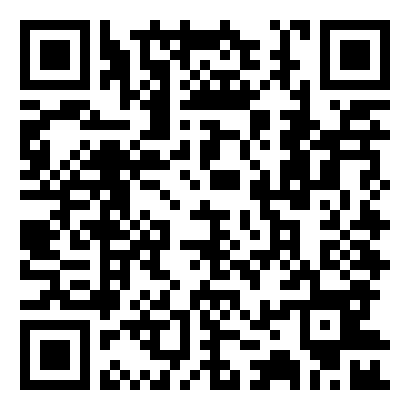 移动端二维码 - 【姬存希】护肤、洗护、彩妆 - 天水分类信息 - 天水28生活网 tianshui.28life.net