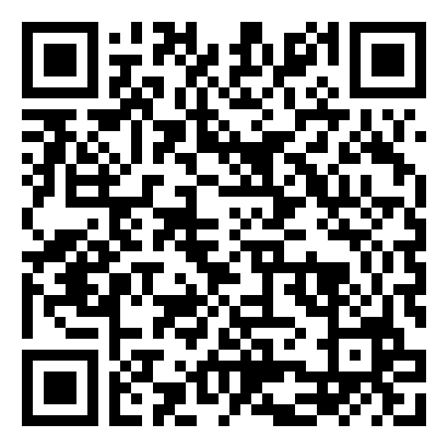 移动端二维码 - 【姬存希】不同年龄，不同护肤的选择，你选对了吗？请爱惜自己！ - 天水分类信息 - 天水28生活网 tianshui.28life.net