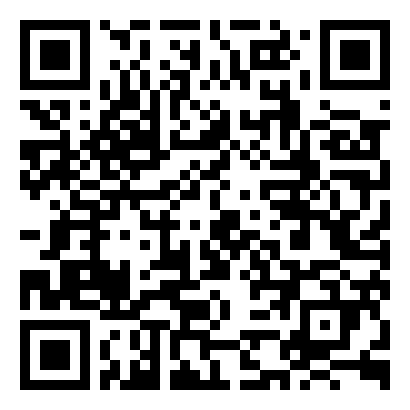 移动端二维码 - 【姬存希】素颜霜，保湿，隔离，防晒，美白，改善肌肤无光泽状态 - 天水分类信息 - 天水28生活网 tianshui.28life.net