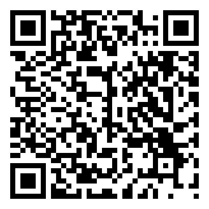 移动端二维码 - 【姬存希】蜗牛四件套，清洁、补水、滋养、锁水，周全养肤 - 天水分类信息 - 天水28生活网 tianshui.28life.net