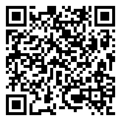 移动端二维码 - 【姬存希】套餐推荐： 清洁+补水+素颜霜+防晒 - 天水分类信息 - 天水28生活网 tianshui.28life.net