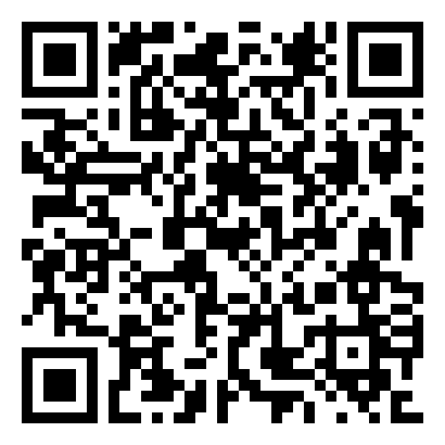 移动端二维码 - 【姬存希】套餐推荐： 清洁+洗护+防晒+晒后修复 - 天水分类信息 - 天水28生活网 tianshui.28life.net