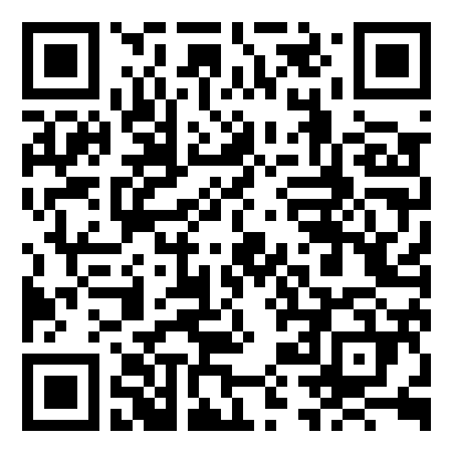 移动端二维码 - 【桂林三象建筑材料有限公司】铝单板外装工程 - 天水分类信息 - 天水28生活网 tianshui.28life.net