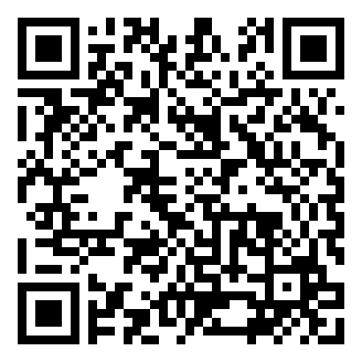 移动端二维码 - 【桂林三象建筑材料有限公司】EPS装饰构件生产中 - 天水分类信息 - 天水28生活网 tianshui.28life.net