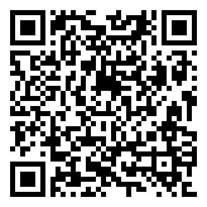 移动端二维码 - 房屋出售 - 天水分类信息 - 天水28生活网 tianshui.28life.net