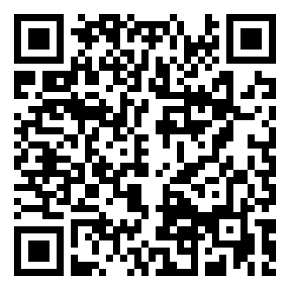 移动端二维码 - 【大厂仿真皮沙发】实木框架，高回弹海绵45密度。全新包装，质量非常好，3.6米右贵妃 - 天水分类信息 - 天水28生活网 tianshui.28life.net