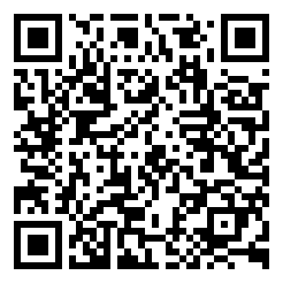 移动端二维码 - 【桂林三鑫新型材料】PVC管材专用复合钙 超细改性碳酸钙 - 天水分类信息 - 天水28生活网 tianshui.28life.net