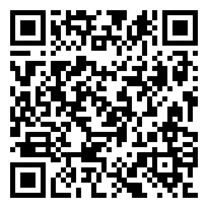 移动端二维码 - 【桂林三鑫新型材料】电线电缆专用复合钙 超细改性碳酸钙 - 天水分类信息 - 天水28生活网 tianshui.28life.net