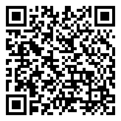 移动端二维码 - 【桂林三鑫新型材料】人造石人造大理石专用碳酸钙 - 天水分类信息 - 天水28生活网 tianshui.28life.net