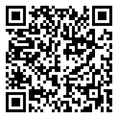 移动端二维码 - 【桂林三鑫新型材料】油漆涂料专用碳酸钙 - 天水分类信息 - 天水28生活网 tianshui.28life.net