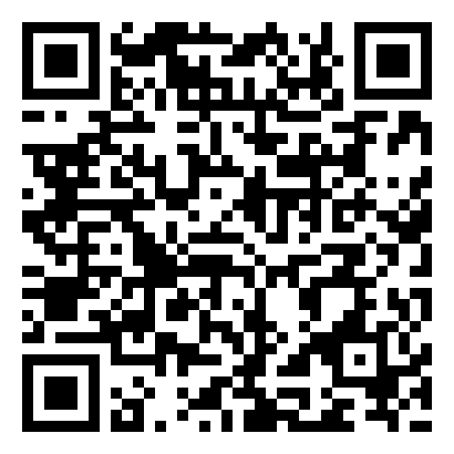 移动端二维码 - 【桂林三鑫新型材料】400目重质碳酸钙 方解石粉重钙粉 - 天水分类信息 - 天水28生活网 tianshui.28life.net