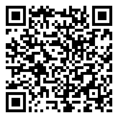 移动端二维码 - 【桂林三鑫新型材料】800目活性碳酸钙 活性重质碳酸钙 改性碳酸钙 - 天水分类信息 - 天水28生活网 tianshui.28life.net
