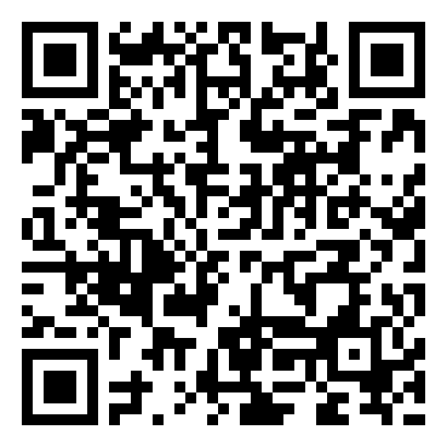 移动端二维码 - 【桂林三鑫新型材料】1250目活性碳酸钙 改性钙碳酸钙 改性重质碳酸钙 - 天水分类信息 - 天水28生活网 tianshui.28life.net