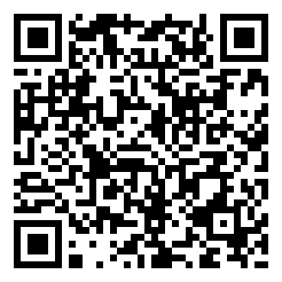 移动端二维码 - 【贵州中汇联瑞科技有限公司】 专业做班班通、校园广播、校园监控、校园门禁道闸、学校大礼堂等 - 天水分类信息 - 天水28生活网 tianshui.28life.net