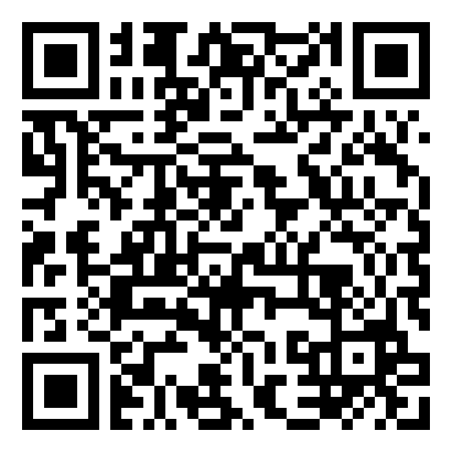 移动端二维码 - 【广西桂林华晟石材有限公司】www.shicai08.com 广西黑白根 现货 - 天水分类信息 - 天水28生活网 tianshui.28life.net