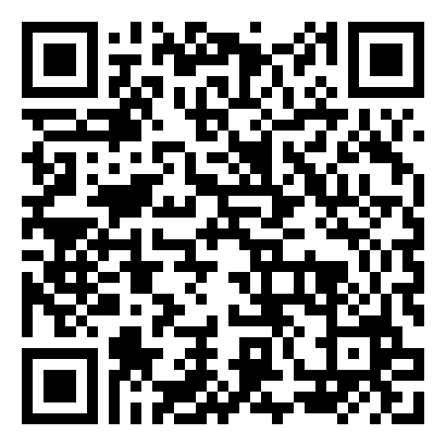 移动端二维码 - 房屋出租 - 天水分类信息 - 天水28生活网 tianshui.28life.net