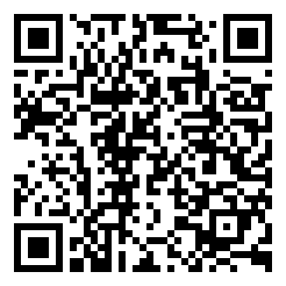 移动端二维码 - 房屋出租 - 天水分类信息 - 天水28生活网 tianshui.28life.net