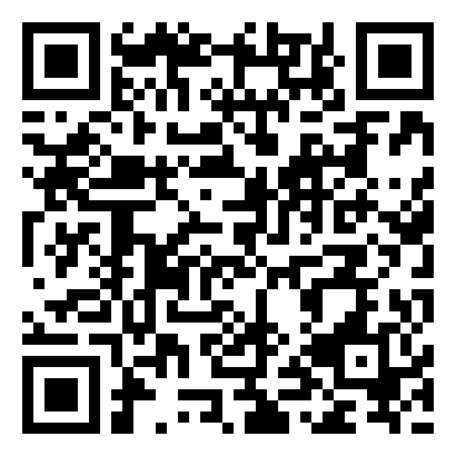 移动端二维码 - 房屋出租 - 天水分类信息 - 天水28生活网 tianshui.28life.net