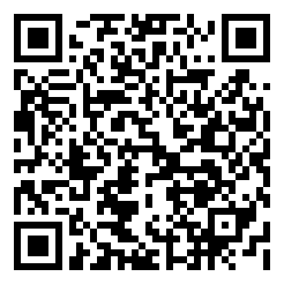 移动端二维码 - 房屋租售 - 天水分类信息 - 天水28生活网 tianshui.28life.net