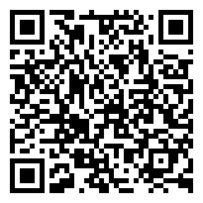 移动端二维码 - 台山市顺伟隆养殖有限公司年出栏10000头生猪项目环境影响评价公众参与信息公开第一次公示 - 天水分类信息 - 天水28生活网 tianshui.28life.net
