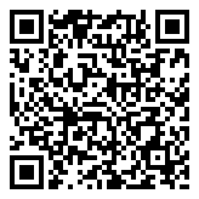 移动端二维码 - 台山市顺伟隆养殖有限公司年出栏10000头生猪建设项目环境影响评价第二次信息公示 - 天水分类信息 - 天水28生活网 tianshui.28life.net