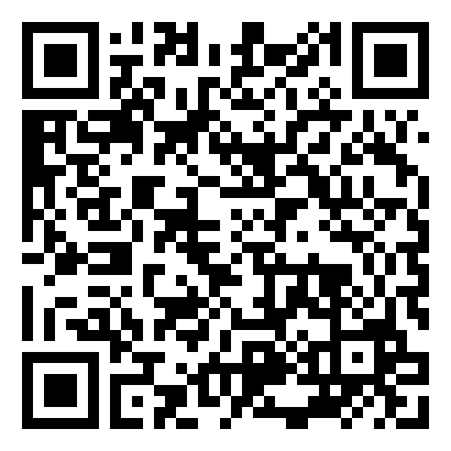移动端二维码 - 台山市顺伟隆养殖有限公司年出栏10000头生猪建设项目环境影响评价公众参与信息公开（报批前公示） - 天水分类信息 - 天水28生活网 tianshui.28life.net