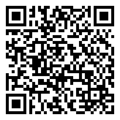 移动端二维码 - 提供全国糖酒会特装展台设计搭建服务 - 天水分类信息 - 天水28生活网 tianshui.28life.net