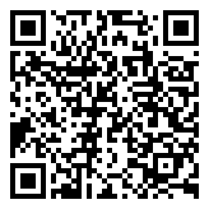 移动端二维码 - 出租房 - 天水分类信息 - 天水28生活网 tianshui.28life.net