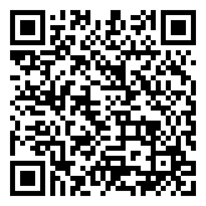 移动端二维码 - 房子出售 - 天水分类信息 - 天水28生活网 tianshui.28life.net