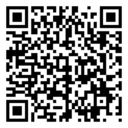 移动端二维码 - ASP.NET C# 根据当前时间获取周、月、季度、年度等时间段 - 天水生活社区 - 天水28生活网 tianshui.28life.net