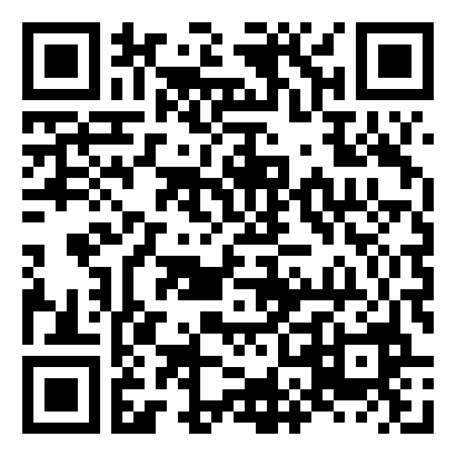 移动端二维码 - 微信小程序web-view中的H5页面与小程序页面之间的跳转 - 天水生活社区 - 天水28生活网 tianshui.28life.net