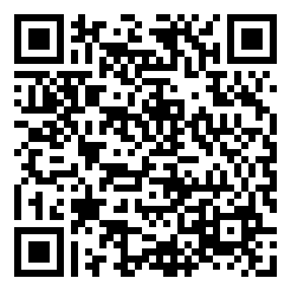 移动端二维码 - 微信小程序【分享到朋友圈】灰色不能点击解决方法，分享到朋友圈源码 - 天水生活社区 - 天水28生活网 tianshui.28life.net