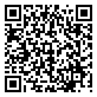 移动端二维码 - PHP中，使用Date()函数 获取的时间与本地时间不一致的解决方法 - 天水生活社区 - 天水28生活网 tianshui.28life.net
